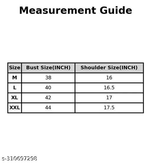 Rayon women's dupatta set with sharara bottom, embroidered and three-quarter sleeves, available in M, L, XL, XXL sizes (Indian origin)