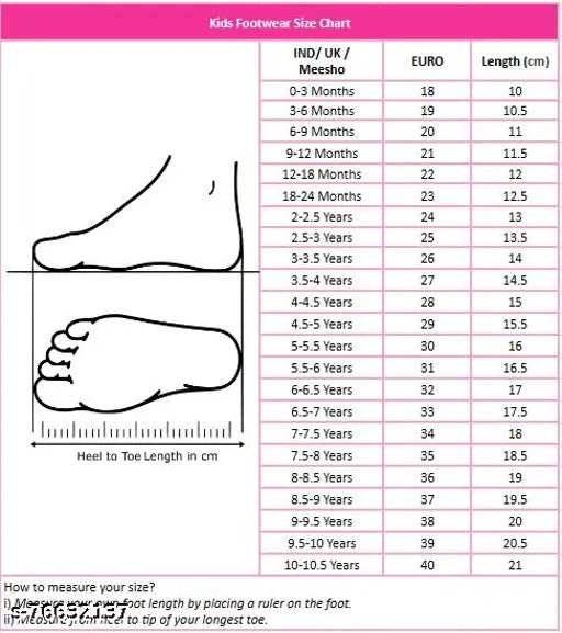 Textured net canvas unisex slip-on shoes for kids (9-12 months) - Made in China