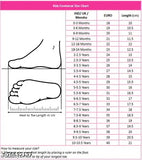 Textured net canvas unisex slip-on shoes for kids (9-12 months) - Made in China