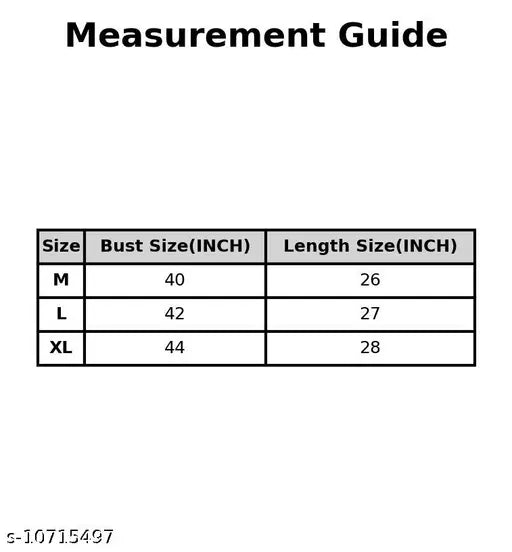 Women's padded winter jacket with faux fur hood, polyester, size M-XXXL, India