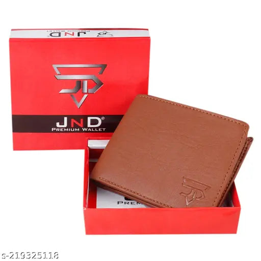 Black leather RFID-protected men's wallet with 3 card slots, coin pocket, and 2 hidden compartments for currency. Modern and sophisticated design, ideal for everyday use or gift giving. Made of genuine high-quality leather