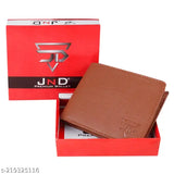 Black leather RFID-protected men's wallet with 3 card slots, coin pocket, and 2 hidden compartments for currency. Modern and sophisticated design, ideal for everyday use or gift giving. Made of genuine high-quality leather