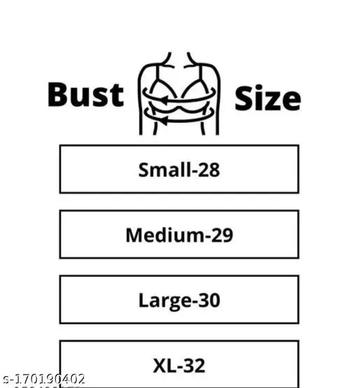 Wool embroidered winter kurti, three-quarter sleeves for women, Indian party wear casual fashion