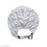 Stylish cotton baseball caps, embroidered in summer colors - Ambitieux brand, suitable for men, women, boys, girls