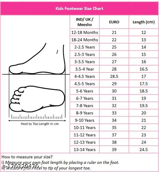 Red and navy blue Spider WEBSINGER kids sandals with green patent leather sole, ideal for summer wear. Boys' comfy sandals featuring Spiderman design, fastened by Velcro