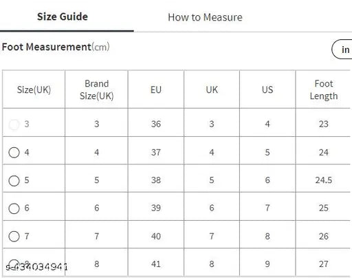 Lightweight Pink Vietnam Sports Shoes, synthetic and rubber material, lace-up fastening for women's casual wear