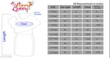 Printed polyester oneshoulder midi dress for girls, 9-10 years (bust 29 in, length 31 in), fashionable pocket design