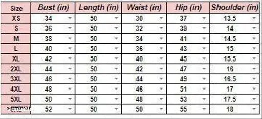 Rayon Anarkali bell sleeve pom-pom work kurta, traditional Indian attire with long bell sleeves and pom poms, size S-XXXL