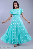 Exclusive rayon printed MFC kurti, short sleeves, vibrant combo design. Model wears size M