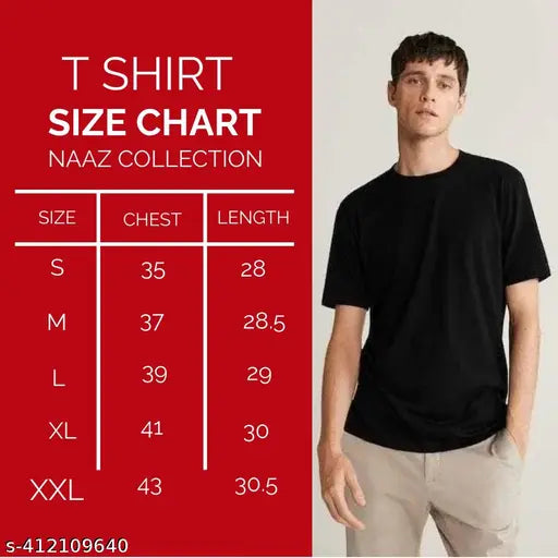Sea green and mustard yellow long-sleeve polyester t-shirt, round neck, suitable for men and boys on a fashionable display