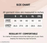 One Piece Gear 5 Anime graphics printed cotton t-shirt for men, both sides. Short sleeves, vibrant anime artwork on a regular fit tee