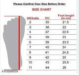 Synthetic Bellies ballerinas by TPSS - Comfortable, fashionable shoes for women & girls, velcro fastening