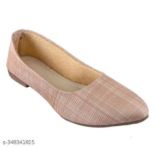 Synthetic leather Honest Beli sandals, closed back net design, Indian footwear in size IND-4 to IND-9