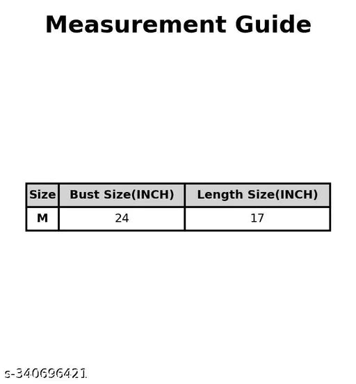 Women's cotton blend crop half sleeve t-shirt, short sleeves, solid color, XS-XL sizes available