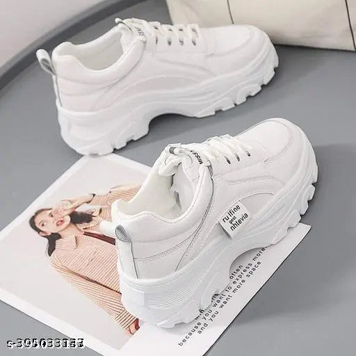 FZ Trending minky shoes man and women"s casual and sport and minky shoes