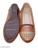 Fashionable artificial leather heels, India-made, ankle loop design, ideal for summer wear