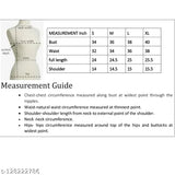 Green faux suede double-breasted casual blazer, solid pattern, long sleeves, comfortable fit from India