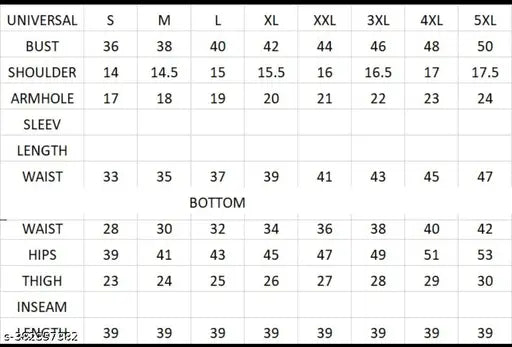 Art Silk Palazzo Set with Printed Net, perfect for wedding or formal events