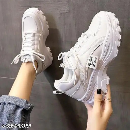 FZ Trending minky shoes man and women"s casual and sport and minky shoes