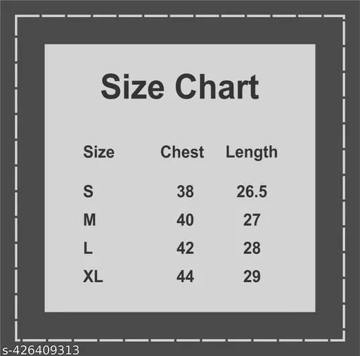 Cotton blend oversized t-shirt combo pack for women and girls, trendy printed three-quarter sleeves, sizes XS to XL, India origin