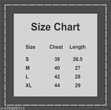 Cotton blend oversized t-shirt combo pack for women and girls, trendy printed three-quarter sleeves, sizes XS to XL, India origin