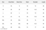 Gold printed Rayon A-line kurta for women, three-quarter sleeves, vibrant combo - Indian fashion
