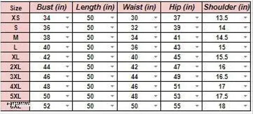 Rayon Anarkali Anari Sequin Kurti, intricately embroidered in India