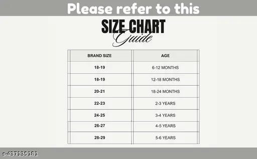 Multi-colored EVA Kids Clog Flip Flops - Boys and Girls, ideal for home, beach, or outdoor play