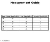 Cotton blend plain white jeans for men, size 28/30/32/34/36, Made in India