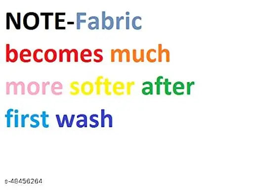 Aananya cotton blend single bed comforter for kids (0-10 years), ultra-soft microfiber fill, all-season use