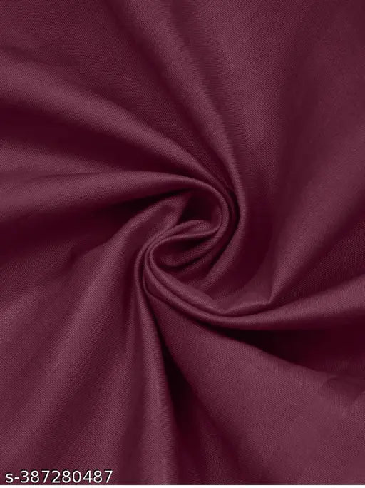 Satin stripe cotton double bedsheets, high-quality summer flat sheets in 250 thread count, India origin