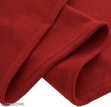 Soft, 100% polyester polar fleece single bed blanket - ideal for travel and home use