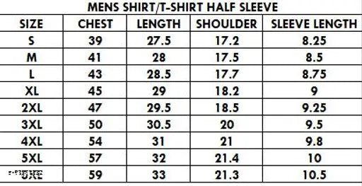 Wild West Men's printed cotton white plus size t-shirt, stylish and trendy, 4XL, 5XL, 6XL