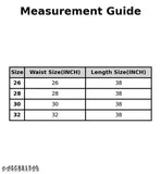 Stylish cotton blend solid cargo pants for women, versatile and fashion-forward