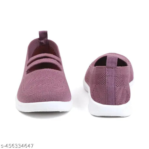 Textured textile women's party bellies, lightweight & durable for diabetic/orthopedic use - soft, padded comfort in various sizes (IND-5, IND-6, IND-7, IND-8), handcrafted in India