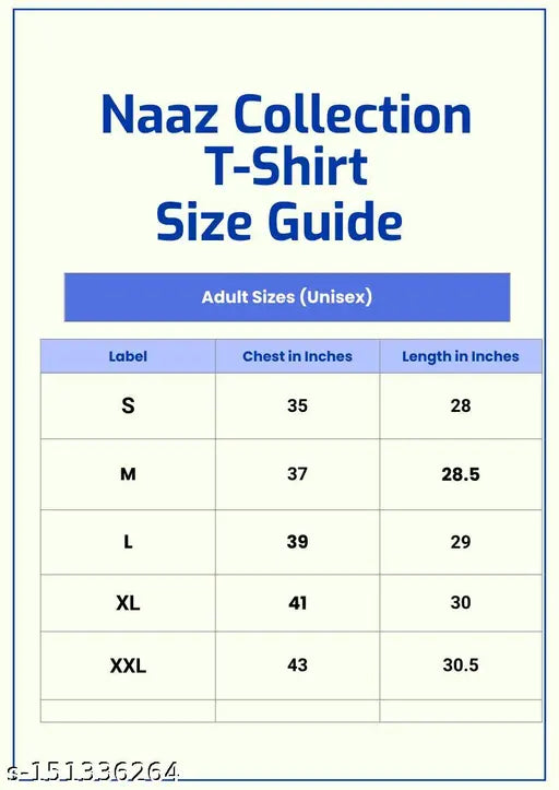Nylon Men's T-Shirts (5 Pack) - Versatile Solid Colors: White, Navy Blue, Light Blue, Black, Grey