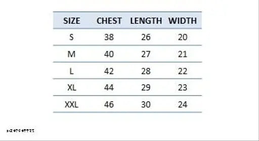 Rare Bear Women Graphic Print Pink Cotton Blend T-Shirt, short sleeves, size S (38in bust, 26in length)