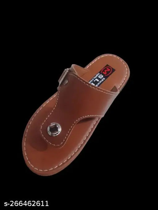 Embellished canvas sleeper for boys, Eva sole, TK Creation kids' sleepwear (2.5-3 Years to 6-7 Years) India origin