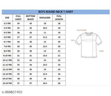 Yellow cotton blend sweatshirt, unisex and casual for kids - winter garments