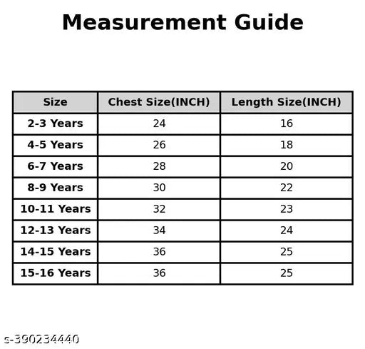 Kids lion printed hooded full sleeves cotton t-shirt, casual wear for boys and girls winter clothing