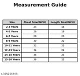 Kids lion printed hooded full sleeves cotton t-shirt, casual wear for boys and girls winter clothing