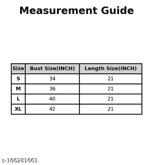 Women's solid cotton denim jacket under $300 - three-quarter sleeves, western wear, XS to XXL sizes