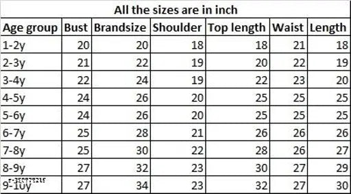Girls pink Rayon A-line Naira pyjama set (2 pcs), embroidered, three-quarter sleeves - India