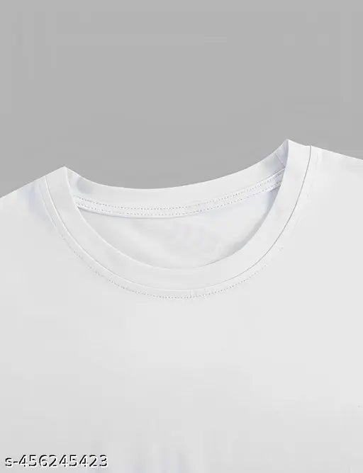 Men's polyester Ali T-shirt, featuring printed Allah design. Short sleeves, available in S, M, L, XL, XXL sizes