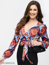 Classy Lycra jumpsuit for women, solid net, long sleeves - S (36in bust, 50in length, 34in waist)