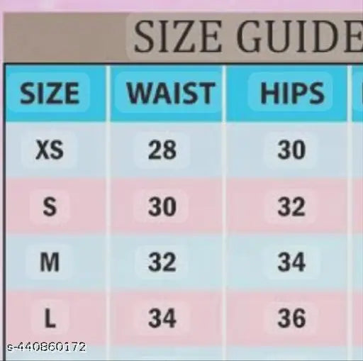 Fleece winter pajama set (2 pack), vibrant colors, comfortable loungewear from India