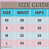 Fleece winter pajama set (2 pack), vibrant colors, comfortable loungewear from India