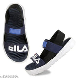 Boys' acrylic sole flip flops with Angry Birds pattern, lightweight and breathable for daily wear. Exclusive kid's slippers with flexible walk and comfort sole