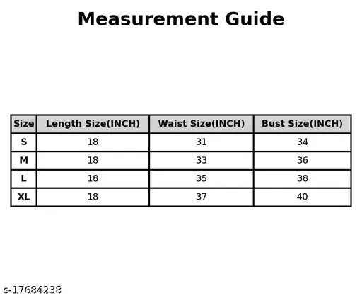 Trendy denim full-sleeve solid women's jacket, classy attractive style for ladies, solid pattern, long sleeves