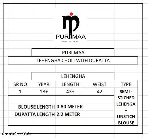 Red net and organza blouse with short sleeves, free size, perfect for any occasion, handcrafted in India